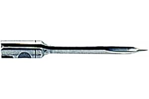 Tach-It TNS Standard Premium Replacement Tagging Needles (Pack of 3)