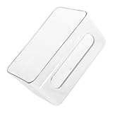 Mipcase