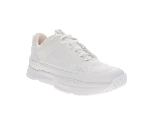 Image of PB5star Court2 Women's Pickleball Shoes - Lightweight Pickleball Sneakers for Women Indoor and Outdoor Court Shoes with Specialized Lateral Support and Traction