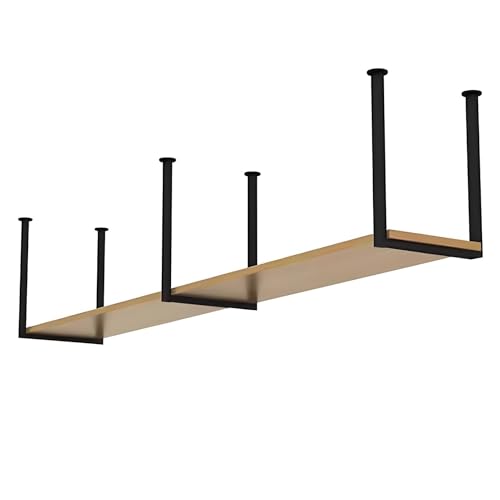 HƗpt[eBOVFtA2i݂艺|bgpfBXvC[bNAz[fR[VpAt[eBOLb`HI[KiCU[AR[q[o[pCvIAǗp(One-tier,150x30x80cm)