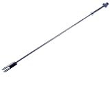  Bremsstange hinten kompatibel für HONDA MB/MT 50ccm 2T AC 1980-1983 AC01/AD01
