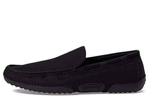 Image of Stacy Adams Delray Moc Toe Slip-On