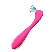 270° Ṽ𝚒br𝚊t𝚘ri con 10+10 Modes Dónna Púntó G Ṥucchiā Ṽ𝚒br𝚊t𝚘ri Sqúîrtîng Séssó Ṽ𝚒br𝚊t𝚘repúntó per Dónnà, Ṽ𝚒br𝚊t𝚘reSèssúali Ṽ𝚒br𝚊nte Dónnà, Rosa