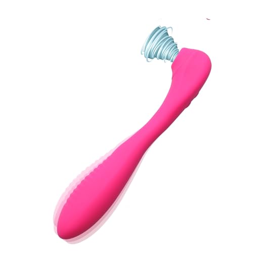 270° Ṽ𝚒br𝚊t𝚘ri con 10+10 Modes Dónna Púntó G Ṥucchiā Ṽ𝚒br𝚊t𝚘ri