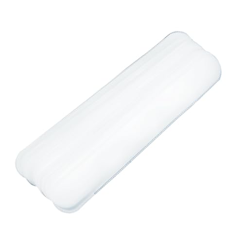 CRILSTYLEO 20 ϕM[Jo[ σuVیP[X ^ѕ֗ CNp ϕMh~ CNuVI[KiCU[