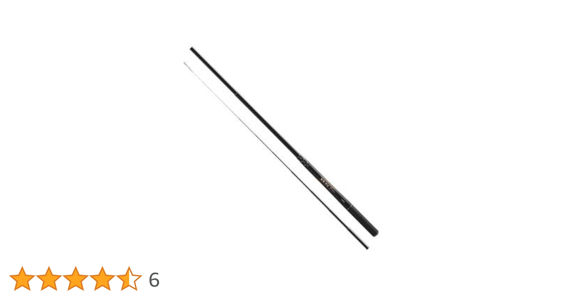 【美品】シマノ渓峰源流 39ZF 渓流竿 シマノ シマノ 渓峰源流(けいほう げんりゅう) ZF 39 : 釣具の