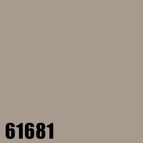 Titebond WeatherMaster Metal Roof Sealant Beige 9.5 Oz miniatura 2