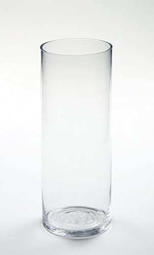 xj[Y KXԕr BBG-029M KX a8cm×22cm dʁF400g ~^ t[x[X ԕr   ^ KX Ԋ V_[ ~ vase