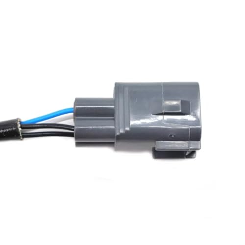 Capteur d'oxygène Lambda O2 amont 894670C060 pour GS350 et GX460 - 2