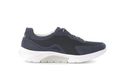 Gabor Rollingsoft Sensitive 66.923.26 Basket de Marche Femme