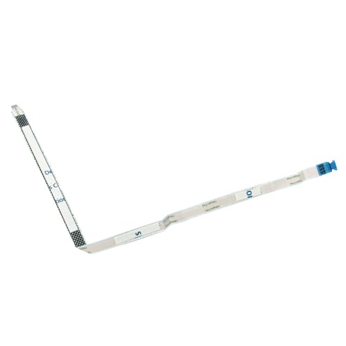 HSSDTECH �J�[�h���[�_�[�P�[�u�� LENOVO �p ThinkPad P70 20ER 20ES P71 20HK 20HL BP700 00NY393 00NY394 NBX0001GM00 Smart Card Cable
