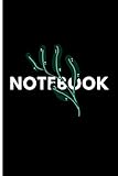  Notebook for Collections of Items: Notebook for Collection of all Items keeping, such as students jotters, offices jotters, use for homes and any events.