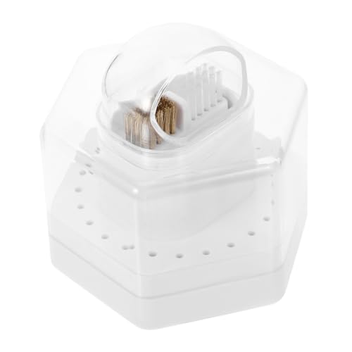 LOORGVEL lChrbg[P[X E񍇈Ŗ[{bNX }j