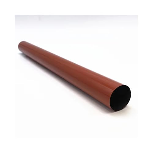 Film de Fusion FM3-5950-000 et Rouleau de Pression pour Canon IR Advance C5235 C5240