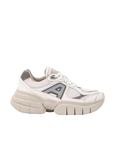 ART Mixte 1632 Athens Basket pour en finir avec les chaussures rigides et inconfortables