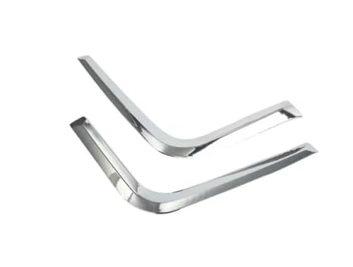 y߰԰޵ذ݁zXop XV GT n 2017` XVnCubh bL tHOCg [ tgop[ tHOv pl TChpl Jo[ tHO K[jbV GT3 GT7 GTE b5908 [sAi]