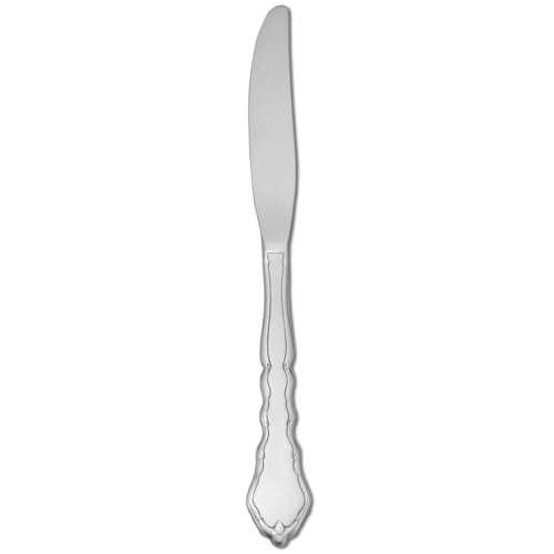 212 Main Sant Andrea Corelli Dessert Knife Stainless Steel