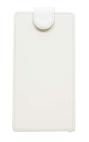 ySalon de MzAQUOS wish5 SH-52F SH-M32 p P[X 蒠 cJ c^ ㉺J X}z X^h J[h[ PUU[ zCg (LF-84-1)