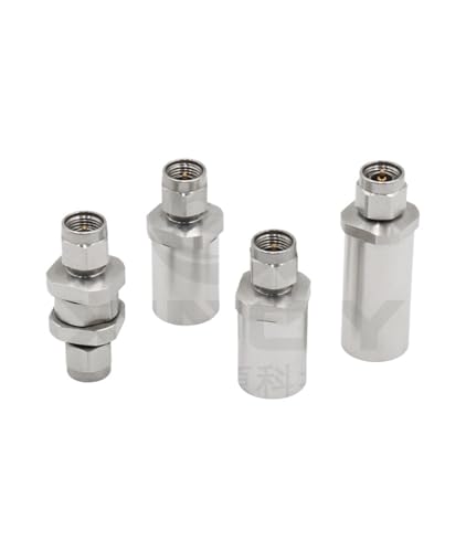 EVPZPLKMGT 3.5mm Calibrator, Instrument Data Calibrator, 85052D, Open/Short/Load(3.5mm Male(Half Set))