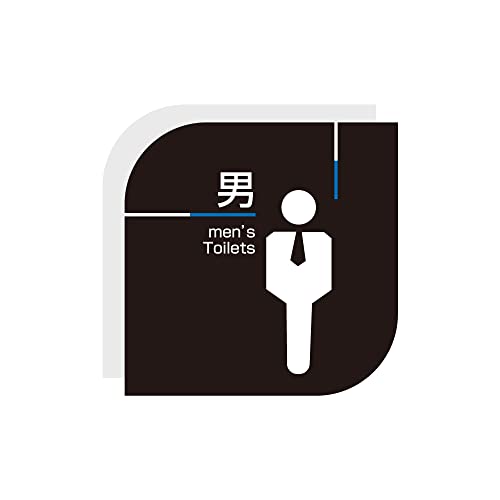 y_Ŕz̃gC}[N gC ē AN TCv[g  ʏ ώ sNgO j  gݍ킹I[gs-pl-toiD] (j Men)