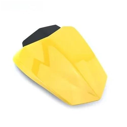 Capot de selle arrière YZF-R1 2009-2014 moto noir YZF1000