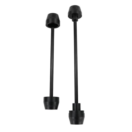 ���[�^�[�T�C�N�����A�A�N�X���v���e�N�^�[ �X���C�_�[ �ɓK������X�Y�L GSXR1000 GSX-R 1000 GSXR 2005-2006 K5 K6 �t���[���X���C�_�[ �A���`�N���b�V���X���C�_�[�p �I�[�g�o�C�p �t�����g ���A�t�H�[�N �z�C�[���v���e