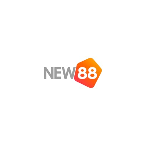 New88 la mot nen tang giai tri truc tuyen hien ai cover art