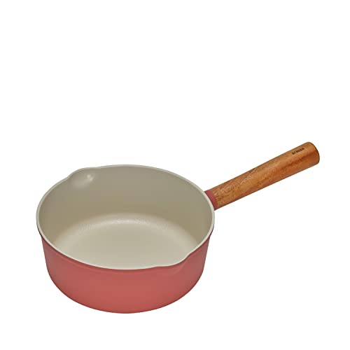 Dr.HOWS hN^[nEX }`p OMIZA i I~W j ᕽ 20cm Z~bN tCp [^ Ў }`|bg (R[)