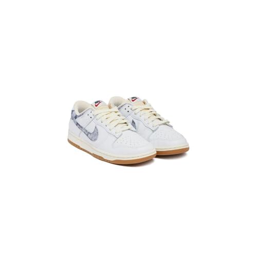 Image of Nike Men's Free Run 2018 Running Shoes