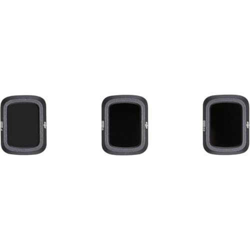 Ersatzteil: CP.MA.00000269.01 Camera Drone Part Camera Filter DJI, CP.MA.00000269.01