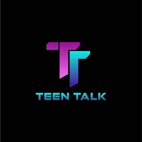 4 steps to being your best - Step 2