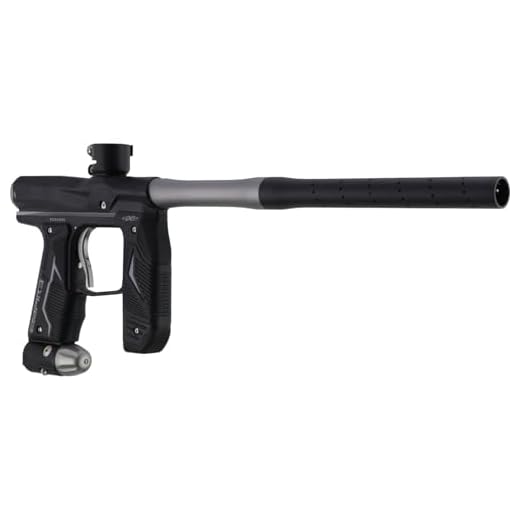 Empire Axe 2.0 Electric Paintball Gun