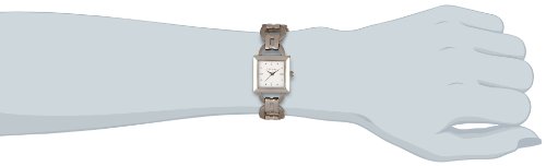 Pure Grey 7716.9091