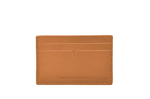 von Holzhausen The Credit Card Holder