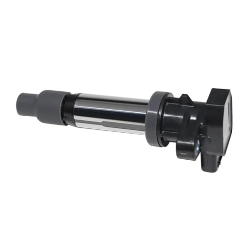 Bobina de encendido para solucionar fallos de motor en Cadillac DTS 2006-2011 2