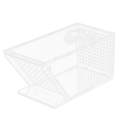 ibasenice p    [ p  [ F  ɂ