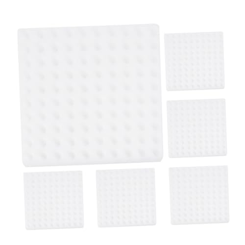 STOBOK 6 `k͔|X|W oRj[ p Xy[X ʋCǍD 董i cT|[g  ܂p