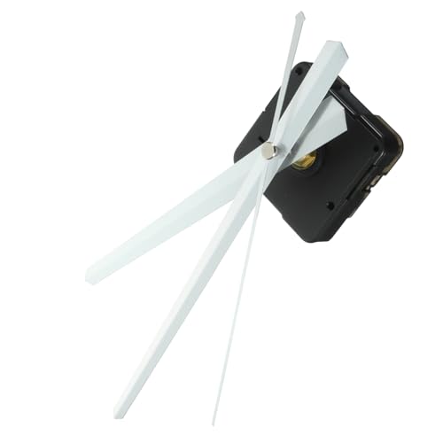 jojofuny Ǌ|v[ug v̐j NH[c@\ É݌v Ntg t[XǊ| 