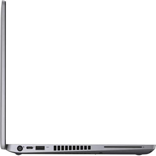 Image of 𝗗𝗲𝗹𝗹Model 5410 Laptop |Core i7 10th Gen | 8GB DDR4 RAM | 256GB SSD | 14 inch FHD | Win 10| Seller Warranty (Pre-Owned & Tested)