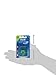 Oral B Satin Mint Tape (25M) - Pack of 2