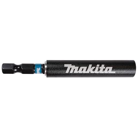 Butée de profondeur Makita B-66818 Cover