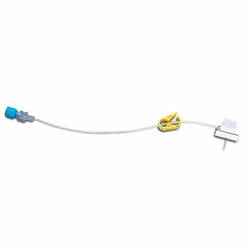 Gripper 00435689 - Alfileres para portafotos (calibre 19 x 25 mm, 12 unidades)