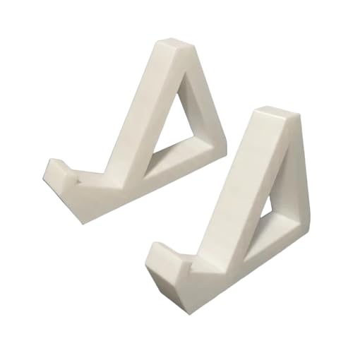 Soporte de ajuste de elevador de teclados mecánicos amigables para teclados ajustables