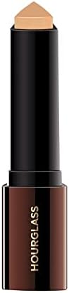 Hourglass Vanish Seamless Finish Foundation Stick