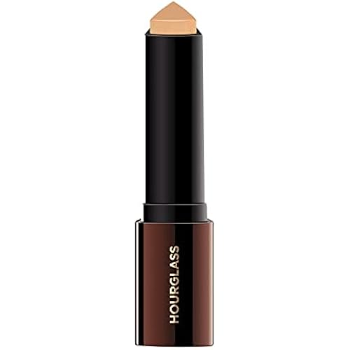 Hourglass Vanish Seamless Finish Foundation Stick