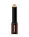 Hourglass Vanish Seamless Finish Foundation Stick (BISQUE)