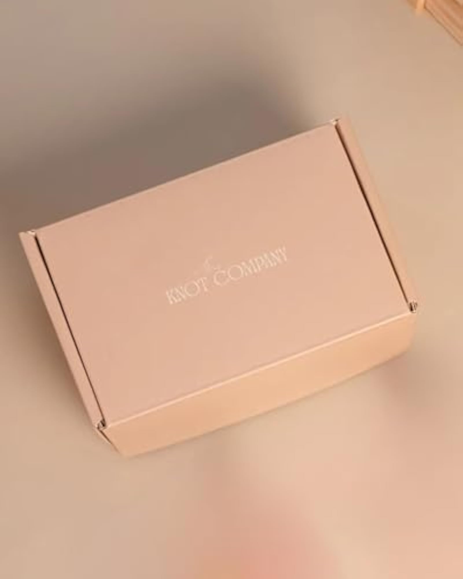 Romantic Valentine Gift Hamper for Her