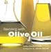 Flavoring With Olive Oil