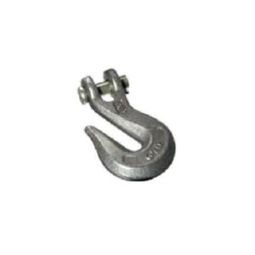 Dorman Products DC23505604 Clevis Hook - 1 EA