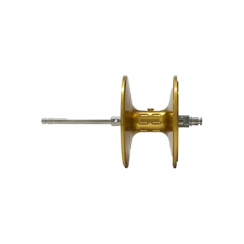 �y�_�C�������z25�\���e�B�K 300 �����X�v�[�� (SALTIGA)